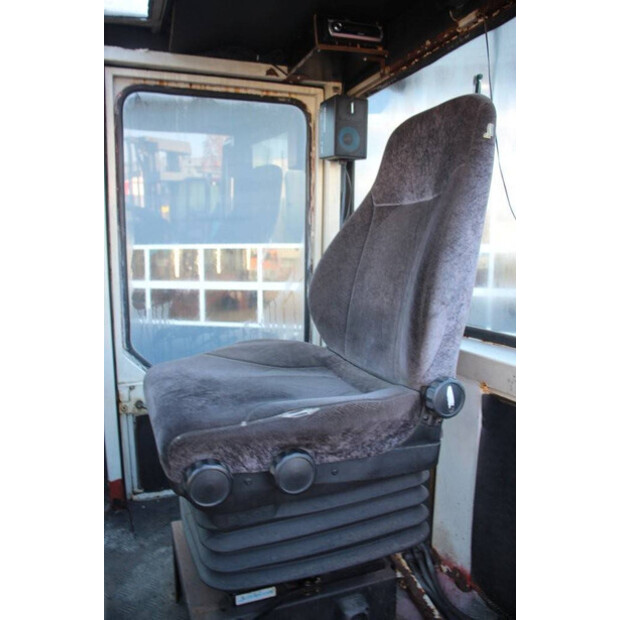 1983 KALMAR KLMV 25-1200 LB-45910645