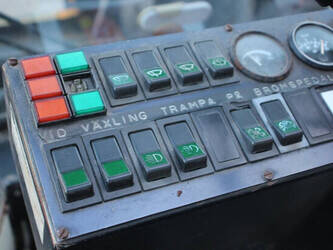 1983-kalmar-klmv-25-1200-lb-45910647