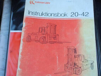 1983-kalmar-klmv-25-1200-lb-45910648