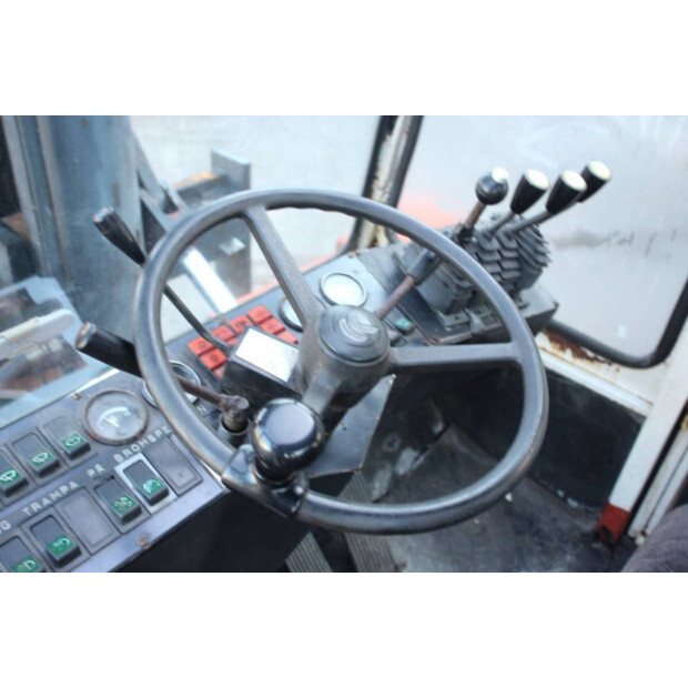 1983 KALMAR KLMV 25-1200 LB-45910649