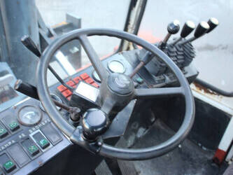 1983-kalmar-klmv-25-1200-lb-45910649