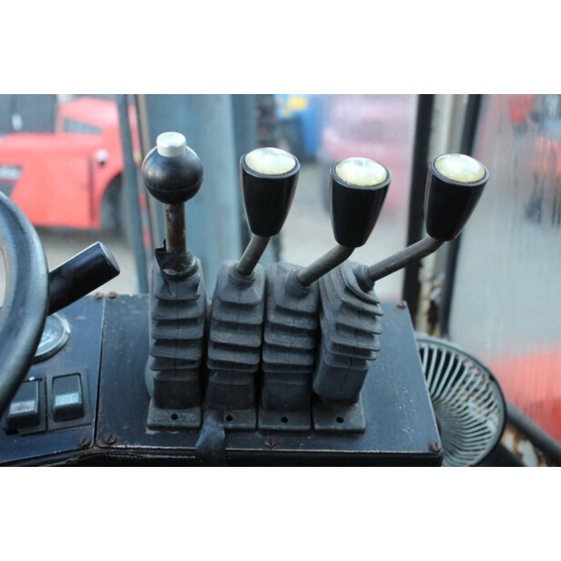 1983 KALMAR KLMV 25-1200 LB-45910650