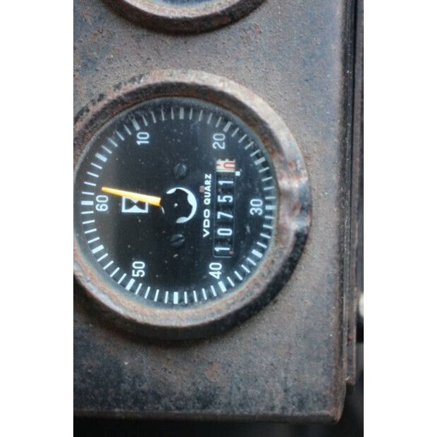 1983 KALMAR KLMV 25-1200 LB-45910651