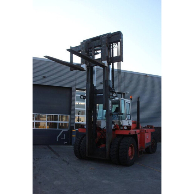 1983 KALMAR KLMV 25-1200 LB-45910652