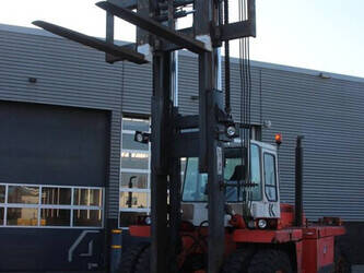 1983-kalmar-klmv-25-1200-lb-45910652