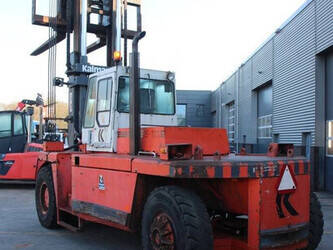 1983-kalmar-klmv-25-1200-lb-45910654