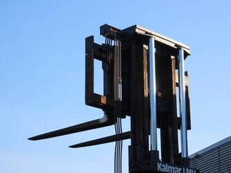 1983-kalmar-klmv-25-1200-lb-45910655