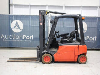 2008-linde-e16p-01-45910657