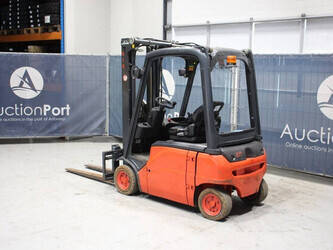 2008-linde-e16p-01-45910658