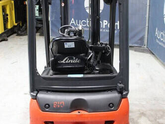 2008-linde-e16p-01-45910659