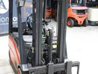 2008-linde-e16p-01-45910661