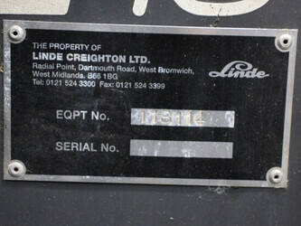 2008-linde-e16p-01-45910668