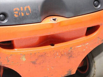 2008-linde-e16p-01-45910674