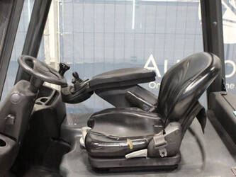 2008-linde-e16p-01-45910676