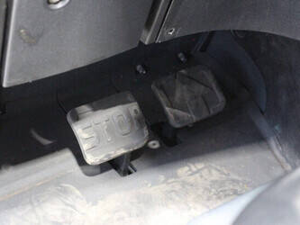 2008-linde-e16p-01-45910679