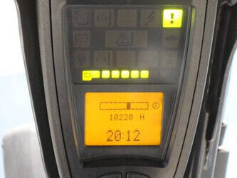 2008-linde-e16p-01-45910682