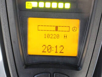 2008-linde-e16p-01-45910683