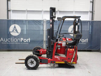 2011-moffett-m4-20-4-1430792-45910690