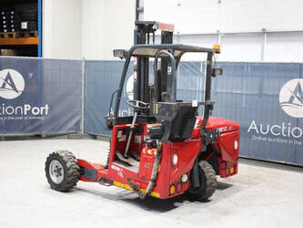 2011-moffett-m4-20-4-1430792-45910691