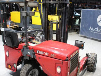 2011-moffett-m4-20-4-1430792-45910693