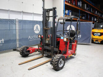 2011-moffett-m4-20-4-1430792-45910696