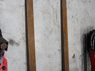 2011-moffett-m4-20-4-1430792-45910699