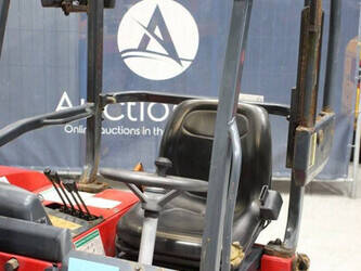 2011-moffett-m4-20-4-1430792-45910700