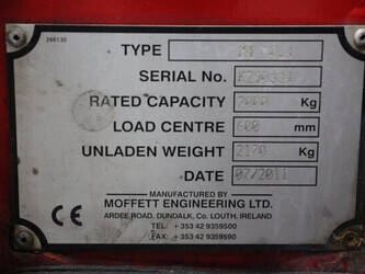 2011-moffett-m4-20-4-1430792-45910704