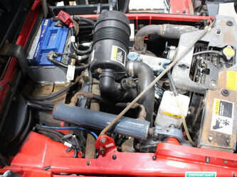 2011-moffett-m4-20-4-1430792-45910705