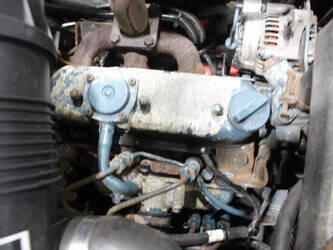 2011-moffett-m4-20-4-1430792-45910706