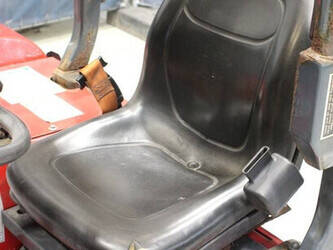 2011-moffett-m4-20-4-1430792-45910708