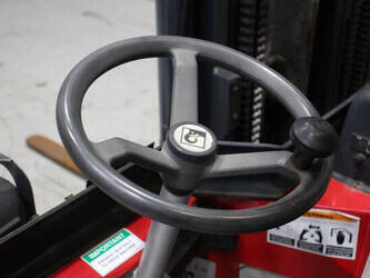 2011-moffett-m4-20-4-1430792-45910709