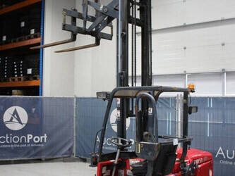 2011-moffett-m4-20-4-1430792-45910716