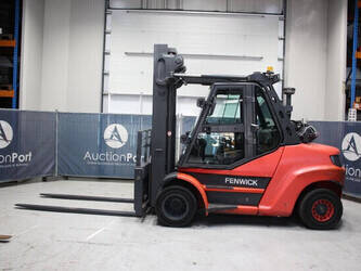 2014-fenwick-linde-h80t-02-900-45910719