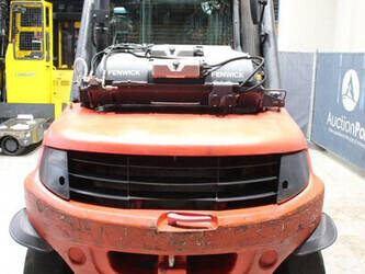 2014-fenwick-linde-h80t-02-900-45910721