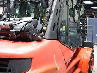 2014-fenwick-linde-h80t-02-900-45910722