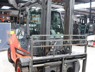 2014-fenwick-linde-h80t-02-900-45910723