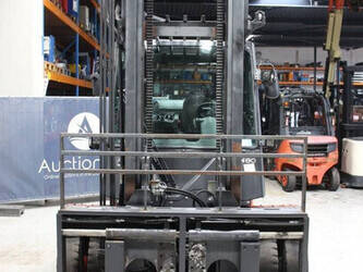 2014-fenwick-linde-h80t-02-900-45910724