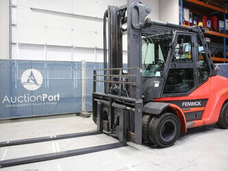 2014-fenwick-linde-h80t-02-900-45910725