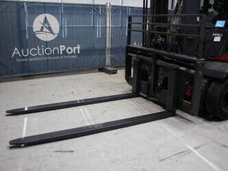 2014-fenwick-linde-h80t-02-900-45910726