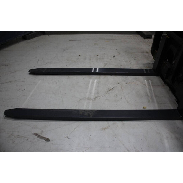 2014 Fenwick-Linde H80T-02/900-45910727