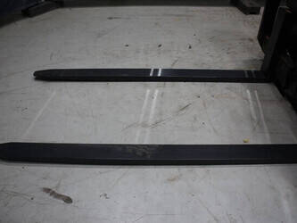 2014-fenwick-linde-h80t-02-900-45910727