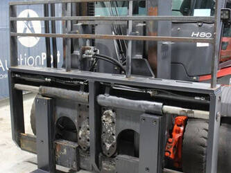 2014-fenwick-linde-h80t-02-900-45910728