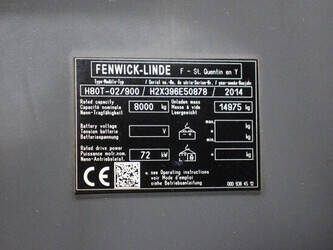 2014-fenwick-linde-h80t-02-900-45910730