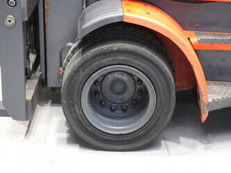 2014-fenwick-linde-h80t-02-900-45910731