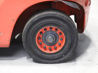 2014-fenwick-linde-h80t-02-900-45910732