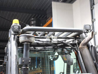 2014-fenwick-linde-h80t-02-900-45910733