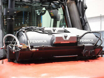 2014-fenwick-linde-h80t-02-900-45910734