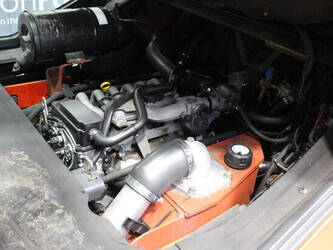 2014-fenwick-linde-h80t-02-900-45910736