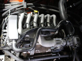 2014-fenwick-linde-h80t-02-900-45910737